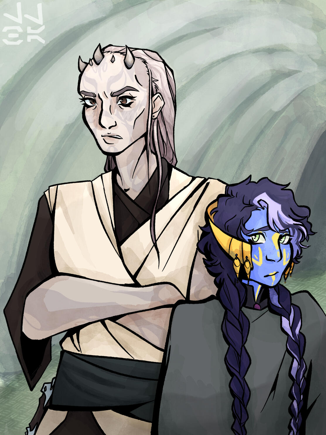 #sw5e